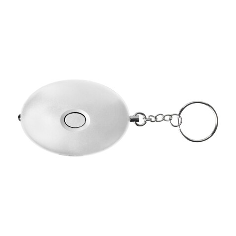 Personenalarm Harold – Weiß bedrucken, Art.-Nr. 002999999_8575