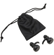 Aaryn kabellose Bluetooth® Ohrhörer bedrucken, Art.-Nr. 108320 Aaryn kabellose Bluetooth® Ohrhörer bedrucken, Art.-Nr. 108320