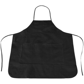 Cocina Schürze bedrucken, Art.-Nr. 112573 Cocina Schürze bedrucken, Art.-Nr. 112573