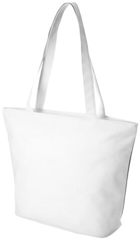 Panama Tragetasche 20L, weiss bedrucken, Art.-Nr. 11917906 Panama Tragetasche 20L, weiss bedrucken, Art.-Nr. 11917906