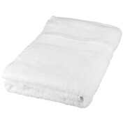 Eastport Baumwollhandtuch, 550 g/m², 70 x 130 cm bedrucken, Art.-Nr. 126102 Eastport Baumwollhandtuch, 550 g/m², 70 x 130 cm bedrucken, Art.-Nr. 126102