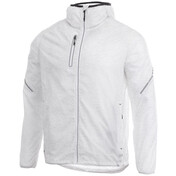 Signal verstaubare, reflektierende Jacke für Herren bedrucken, Art.-Nr. 39335 Signal verstaubare, reflektierende Jacke für Herren bedrucken, Art.-Nr. 39335