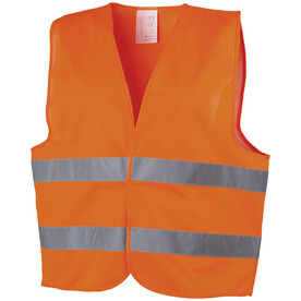 RFX™ See-me Sicherheitsweste für den professionellen Einsatz XL, orange bedrucken, Art.-Nr. 19538546 RFX™ See-me Sicherheitsweste für den professionellen Einsatz XL, orange bedrucken, Art.-Nr. 19538546