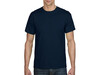 Gildan DryBlend® Adult T-Shirt, Navy, XL bedrucken, Art.-Nr. 168092006