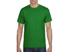 Gildan DryBlend® Adult T-Shirt, Irish Green, S bedrucken, Art.-Nr. 168095093