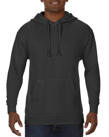 Comfort Colors Adult Hooded Sweatshirt bedrucken, Art.-Nr. 20103