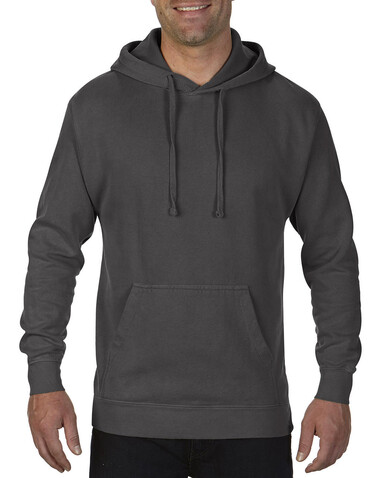 Comfort Colors Adult Hooded Sweatshirt bedrucken, Art.-Nr. 20103
