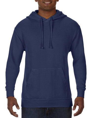 Comfort Colors Adult Hooded Sweatshirt bedrucken, Art.-Nr. 20103