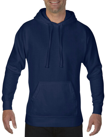 Comfort Colors Adult Hooded Sweatshirt bedrucken, Art.-Nr. 20103
