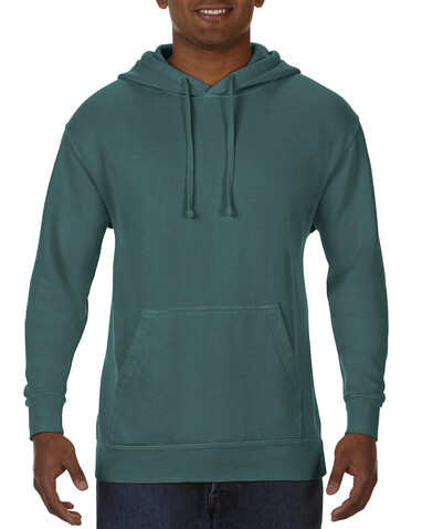 Comfort Colors Adult Hooded Sweatshirt bedrucken, Art.-Nr. 20103