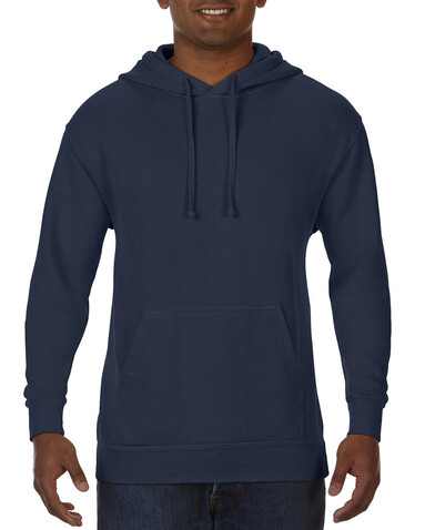 Comfort Colors Adult Hooded Sweatshirt bedrucken, Art.-Nr. 20103