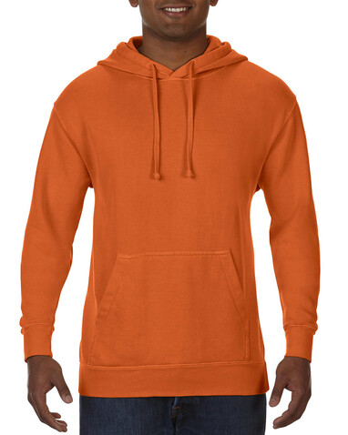 Comfort Colors Adult Hooded Sweatshirt bedrucken, Art.-Nr. 20103