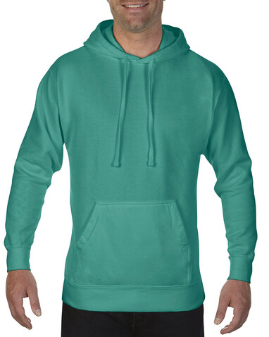 Comfort Colors Adult Hooded Sweatshirt bedrucken, Art.-Nr. 20103