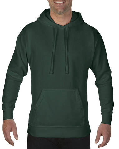 Comfort Colors Adult Hooded Sweatshirt bedrucken, Art.-Nr. 20103