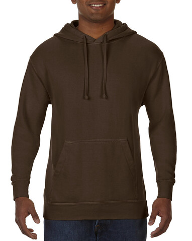 Comfort Colors Adult Hooded Sweatshirt bedrucken, Art.-Nr. 20103