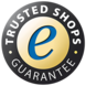 Trusted-Shop