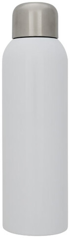 Guzzle 820 ml Sportflasche, weiss bedrucken, Art.-Nr. 10056102