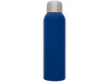 Guzzle 820 ml Sportflasche, blau bedrucken, Art.-Nr. 10056103