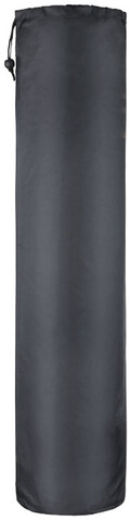 Cobra Fitness- und Yoga-Matte, limone bedrucken, Art.-Nr. 12613203