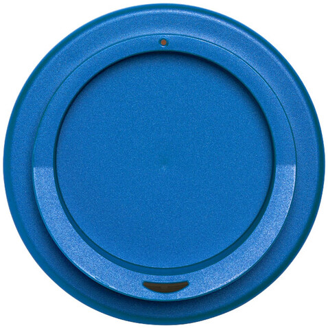 Brite-Americano® 350 ml Isolierbecher, mittelblau bedrucken, Art.-Nr. 21000307 Brite-Americano® 350 ml Isolierbecher, mittelblau bedrucken, Art.-Nr. 21000307