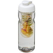 Base Tritan™ 650 ml Flasche mit Klappdeckel und Infusor bedrucken, Art.-Nr. 210059 Base Tritan™ 650 ml Flasche mit Klappdeckel und Infusor bedrucken, Art.-Nr. 210059