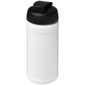 Baseline® Plus 500 ml Sportflasche mit Klappdeckel bedrucken, Art.-Nr. 210068 Baseline® Plus 500 ml Sportflasche mit Klappdeckel bedrucken, Art.-Nr. 210068