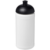 Baseline® Plus 500 ml Sportflasche mit Stülpdeckel bedrucken, Art.-Nr. 210069 Baseline® Plus 500 ml Sportflasche mit Stülpdeckel bedrucken, Art.-Nr. 210069