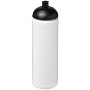Baseline® Plus 750 ml Sportflasche mit Stülpdeckel bedrucken, Art.-Nr. 210071 Baseline® Plus 750 ml Sportflasche mit Stülpdeckel bedrucken, Art.-Nr. 210071