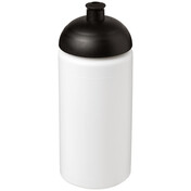 Baseline® Plus grip 500 ml Sportflasche mit Stülpdeckel bedrucken, Art.-Nr. 210073 Baseline® Plus grip 500 ml Sportflasche mit Stülpdeckel bedrucken, Art.-Nr. 210073