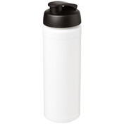 Baseline® Plus grip 750 ml Sportflasche mit Klappdeckel bedrucken, Art.-Nr. 210074 Baseline® Plus grip 750 ml Sportflasche mit Klappdeckel bedrucken, Art.-Nr. 210074