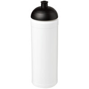 Baseline® Plus grip 750 ml Sportflasche mit Stülpdeckel bedrucken, Art.-Nr. 210075 Baseline® Plus grip 750 ml Sportflasche mit Stülpdeckel bedrucken, Art.-Nr. 210075