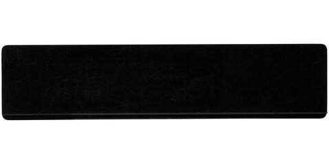 Renzo 15 cm Kunststofflineal, schwarz bedrucken, Art.-Nr. 21053601 Renzo 15 cm Kunststofflineal, schwarz bedrucken, Art.-Nr. 21053601
