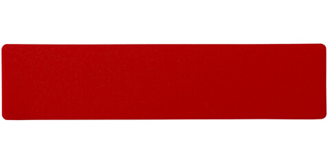 Rothko 15 cm Kunststofflineal, rot bedrucken, Art.-Nr. 21054006 Rothko 15 cm Kunststofflineal, rot bedrucken, Art.-Nr. 21054006