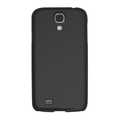 Smartphonecover REFLECTS-COVER VII Rubber Galaxy S4 BLACK bedrucken, Art.-Nr. 51721-R Smartphonecover REFLECTS-COVER VII Rubber Galaxy S4 BLACK bedrucken, Art.-Nr. 51721-R