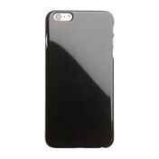 Smartphonecover REFLECTS-COVER X Iphone 6 Plus BLACK bedrucken, Art.-Nr. 51962 Smartphonecover REFLECTS-COVER X Iphone 6 Plus BLACK bedrucken, Art.-Nr. 51962