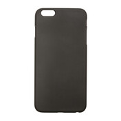 Smartphonecover REFLECTS-COVER X Rubber Iphone 6 Plus BLACK bedrucken, Art.-Nr. 51962-R Smartphonecover REFLECTS-COVER X Rubber Iphone 6 Plus BLACK bedrucken, Art.-Nr. 51962-R