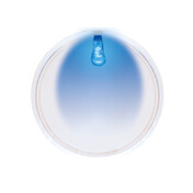 Blinklicht LED mit Anstecknadel REFLECTS-BASTOGEN BLUE bedrucken, Art.-Nr. 52198 Blinklicht LED mit Anstecknadel REFLECTS-BASTOGEN BLUE bedrucken, Art.-Nr. 52198
