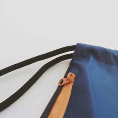 Bag.jpg Bag.jpg