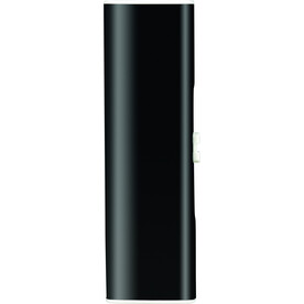 ZORR Nuovo USB Zigarettenanzünder – schwarz bedrucken, Art.-Nr. 7288A