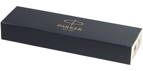 Parker Vector Tintenroller, schwarz bedrucken, Art.-Nr. 10648300