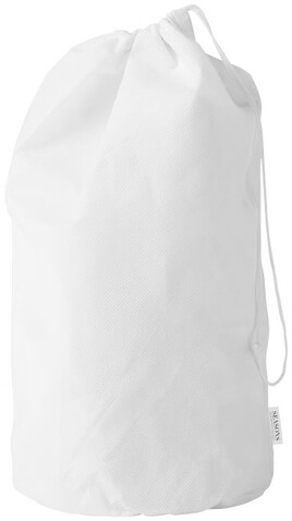 Springwood Decke aus weichem Fleece und Sherpa-Plaid, offwhite bedrucken, Art.-Nr. 11280902