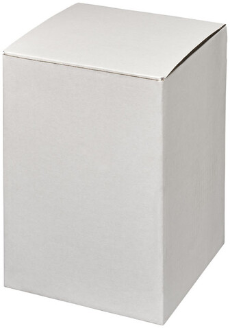 Americano® Grande 350 ml Isolierbecher, aquablau, weiss bedrucken, Art.-Nr. 21000409 Americano® Grande 350 ml Isolierbecher, aquablau, weiss bedrucken, Art.-Nr. 21000409
