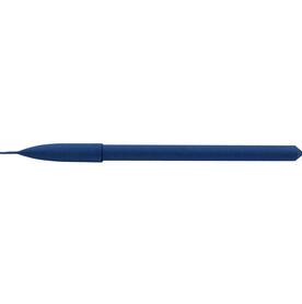 Kugelschreiber aus Papier - AP5000 – blau bedrucken, Art.-Nr. AP5000_blau Kugelschreiber aus Papier - AP5000 – blau bedrucken, Art.-Nr. AP5000_blau