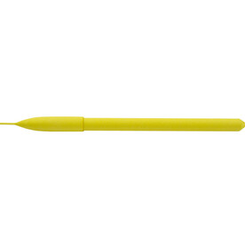 Kugelschreiber aus Papier - AP5000 – gelb bedrucken, Art.-Nr. AP5000_gelb Kugelschreiber aus Papier - AP5000 – gelb bedrucken, Art.-Nr. AP5000_gelb