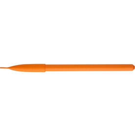 Kugelschreiber aus Papier - AP5000 – orange bedrucken, Art.-Nr. AP5000_orange Kugelschreiber aus Papier - AP5000 – orange bedrucken, Art.-Nr. AP5000_orange