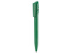 Kugelschreiber TWISTER–minze-grün bedrucken, Art.-Nr. 00040_1001