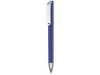 Kugelschreiber GLOSSY–nacht-blau bedrucken, Art.-Nr. 00086_1302