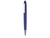 Kugelschreiber HAVANNA–nacht-blau bedrucken, Art.-Nr. 00118_1302