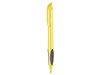 Kugelschreiber ATMOS–zitronen-gelb bedrucken, Art.-Nr. 08300_0200