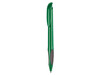 Kugelschreiber ATMOS–minze-grün bedrucken, Art.-Nr. 08300_1001